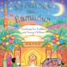My First Book About Ramadan