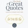 The Book of Great Quotes