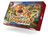 The Path of the Prophets (Puzzle)