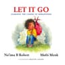 Let It Go