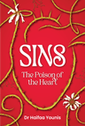 Sins: Poisons of the Heart