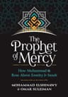 The Prophet of Mercy