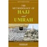 Methodology of Hajj & Umrah (Pocketsize)