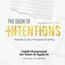 The Book of Intentions