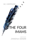 The Four Imams