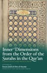 Inner Dimensions from the Order of the Surahs in the Qur'an