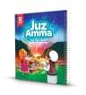 Juz Amma