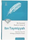 The Essential Pearls & Gems of Ibn Taymiyyah