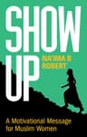 Show Up