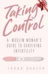 Taking Control