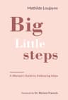 Big Little Steps